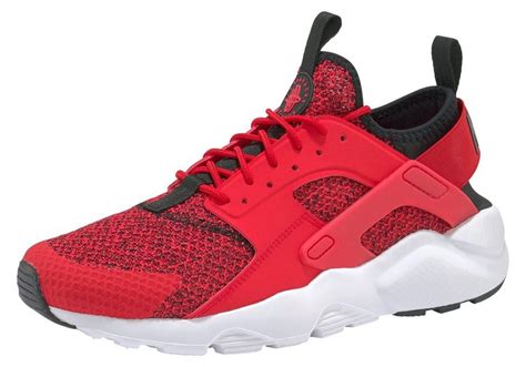 Nike Huarache Sneaker online kaufen 